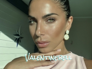 valentinebell Sensuality Dream