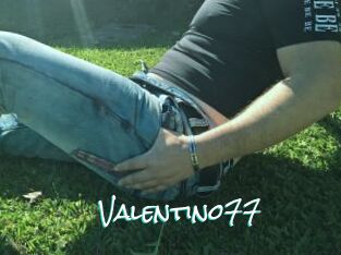Valentino77