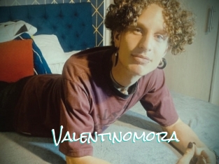 Valentinomora
