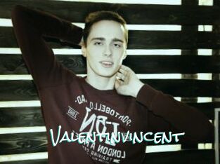 Valentinvincent