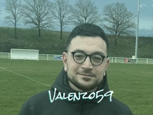 Valenzo59