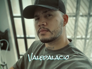 Valepalacio