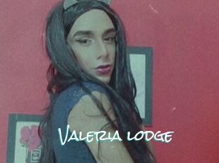 Valeria_lodge