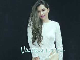 Valeria_lopez
