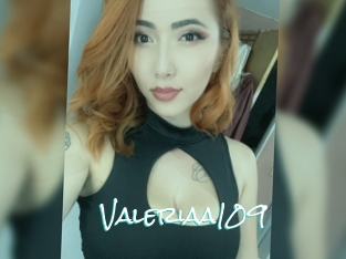 Valeriaa109