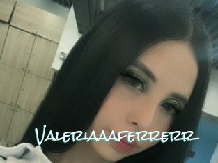 Valeriaaaferrerr