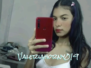 Valeriahorny019