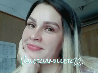 Valeriamiller22