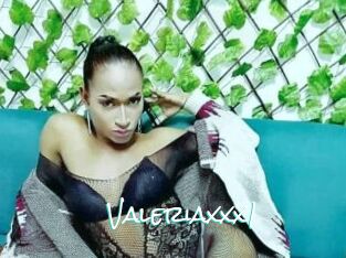 Valeriaxxx1