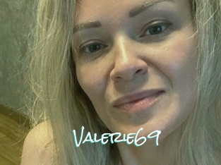 Valerie69
