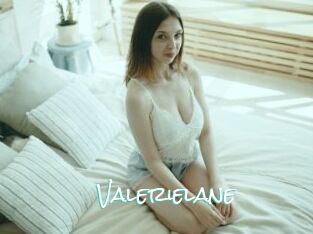 Valerielane