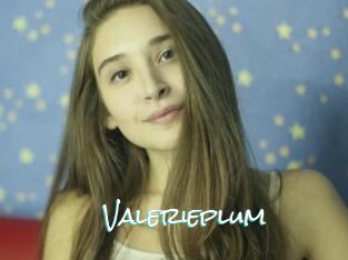 Valerieplum