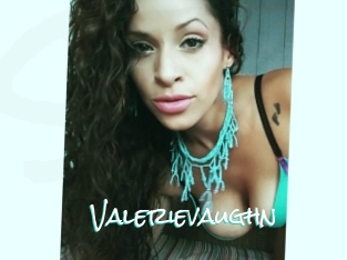 Valerievaughn