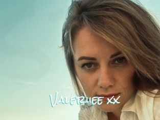 Valeriiee_xx