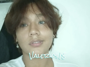 Valerios18