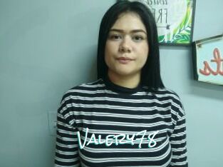 Valery78