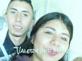 Valery_and_micke