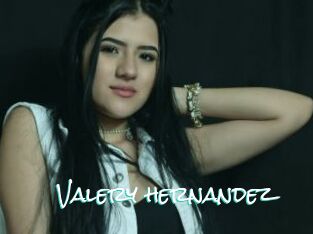 Valery_hernandez