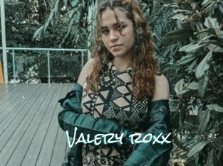 Valery_roxx