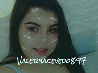 Valeryacevedo897