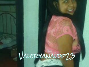 Valeryanaldp23