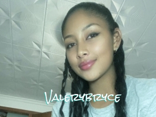 valerybryce Sensuality Dream