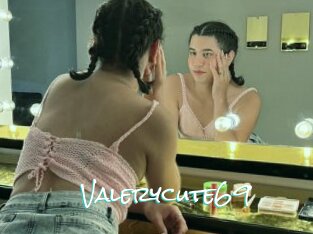 Valerycute69