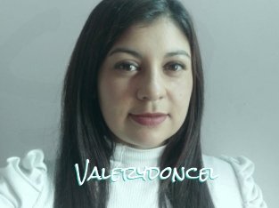 Valerydoncel