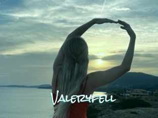 Valeryfell