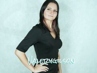 Valerygilson