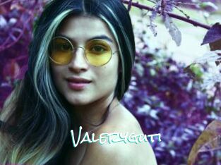 Valeryguti