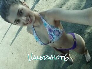 Valeryhot6