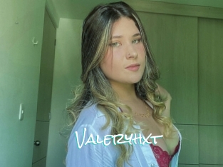Valeryhxt