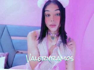 Valeryramos