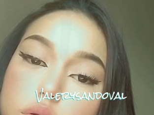 valerysandoval Sensuality Dream