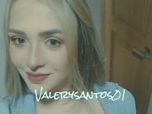 Valerysantos01