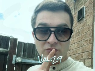 Vali29