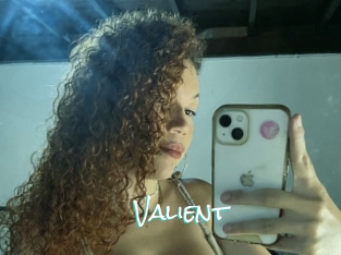 Valient
