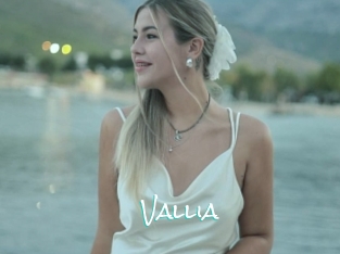 Vallia