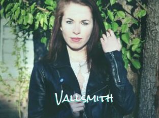 Vallsmith