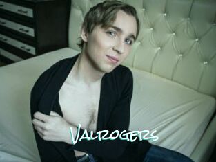Valrogers
