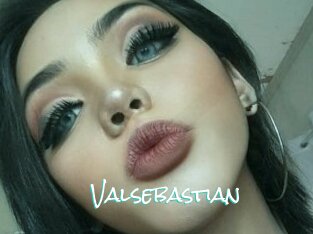 Valsebastian