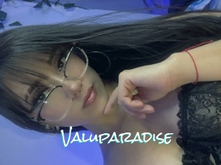 Valuparadise