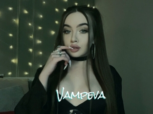 Vampeva