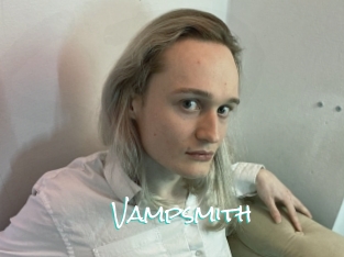 vampsmith Sensuality Dream