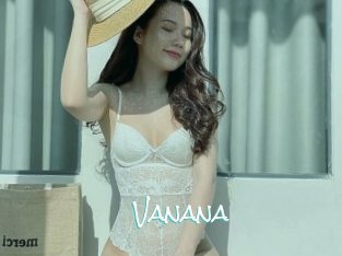 Vanana