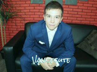 Vancecute