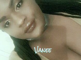Vanee