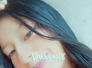 Vanelin18