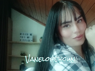 Vanelopeboun
